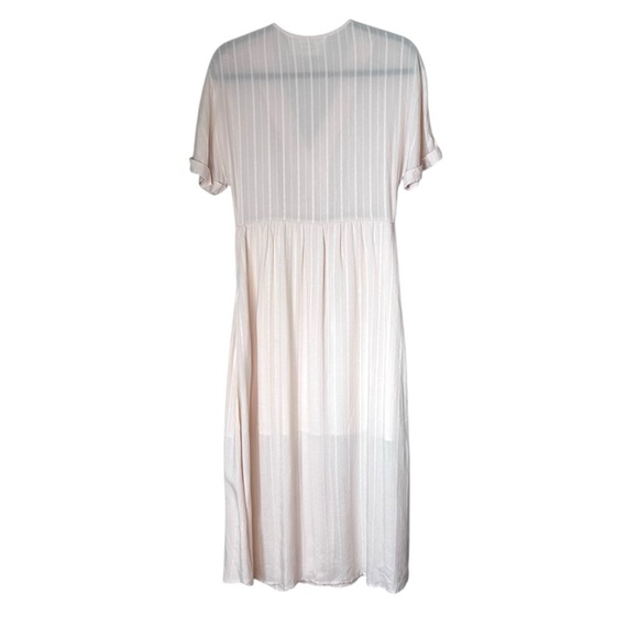 Pink Martini The Oceanne Dress - Picture 9 of 13